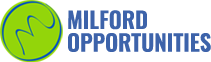 Milford Opportunities